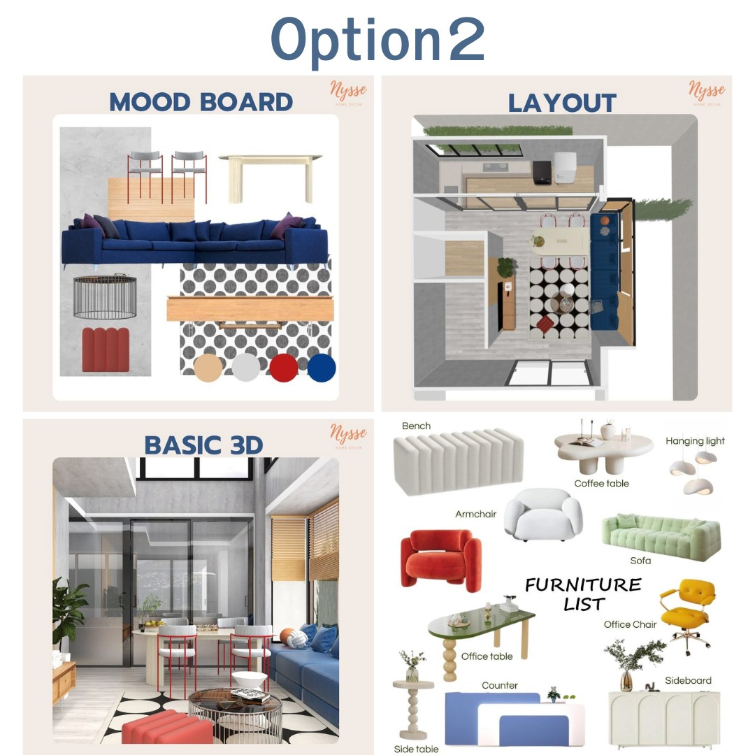 Promotion Image 6