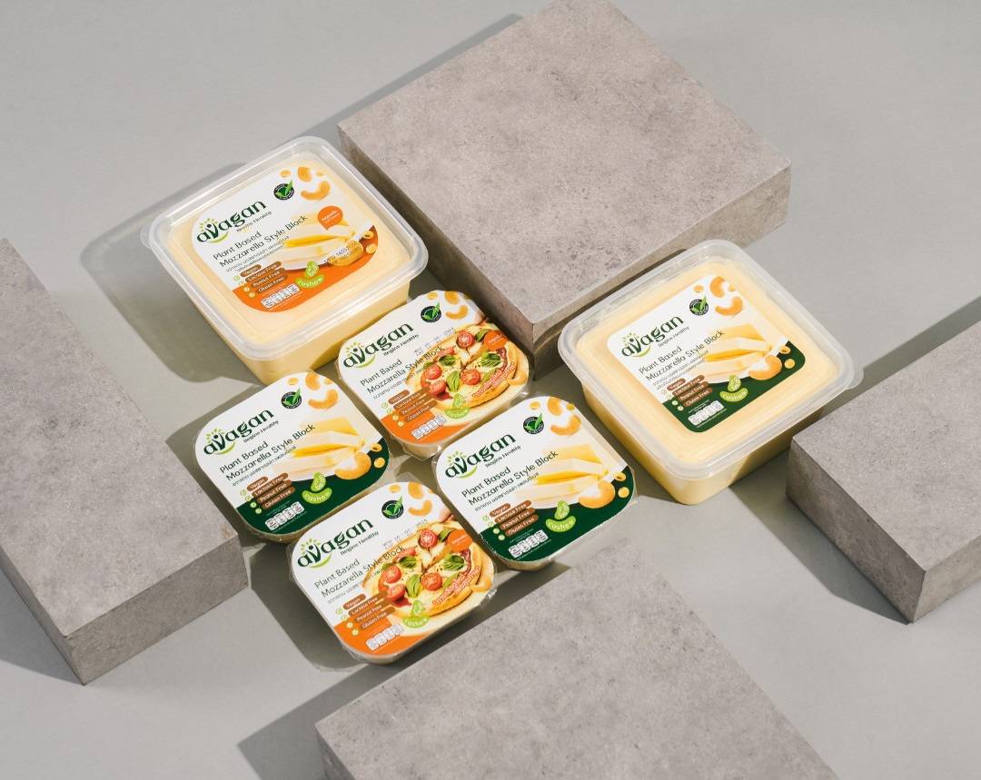 Promotion Image 15