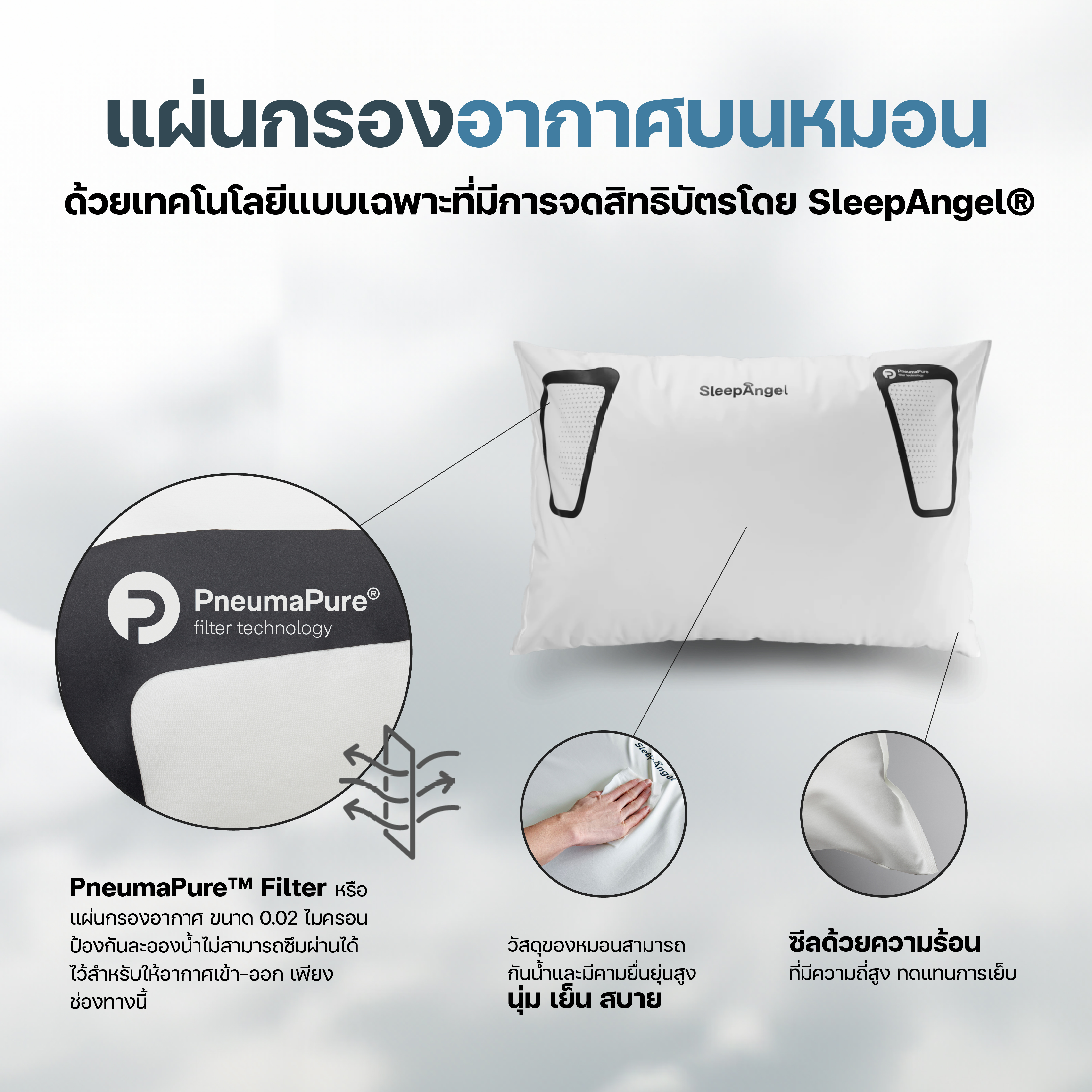 Promotion Image 4