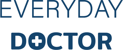 EVERYDAY DOCTOR
