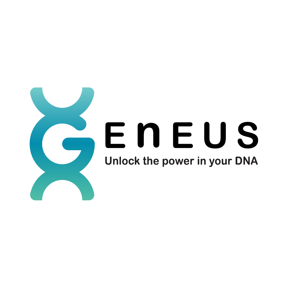 GENEUSDNA