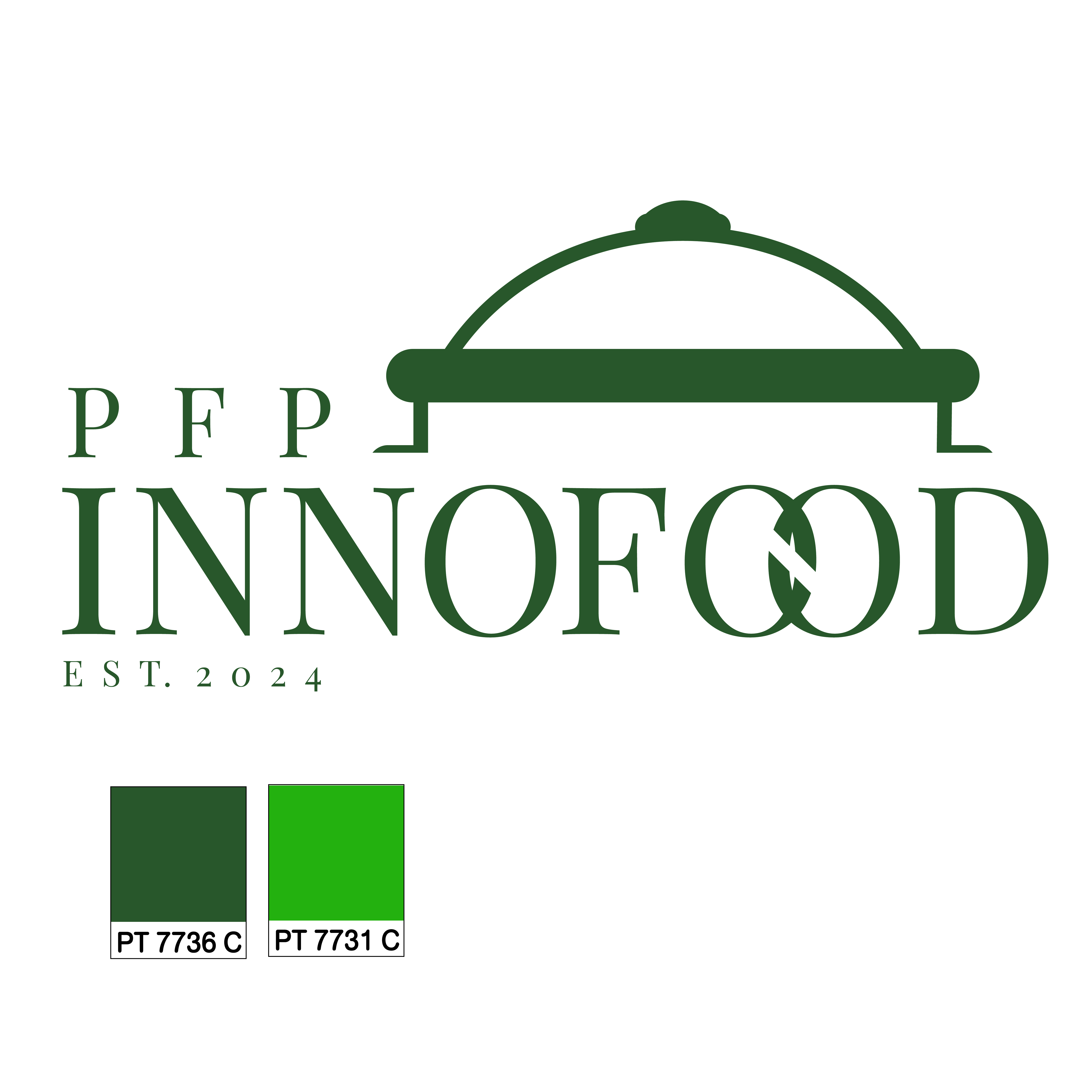 PFP INNOFOOD