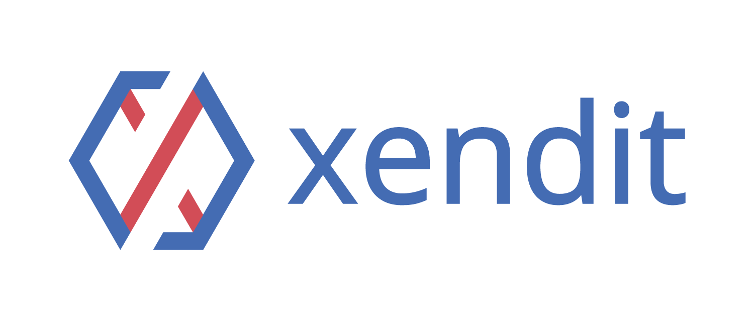 XENDIT