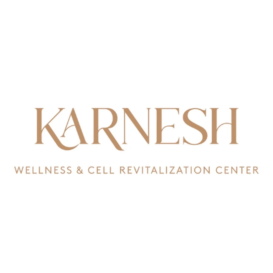 Karnash Wellness