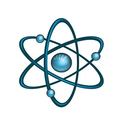 Quantum MED
