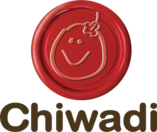 Chiwadi Product Co.,Ltd.