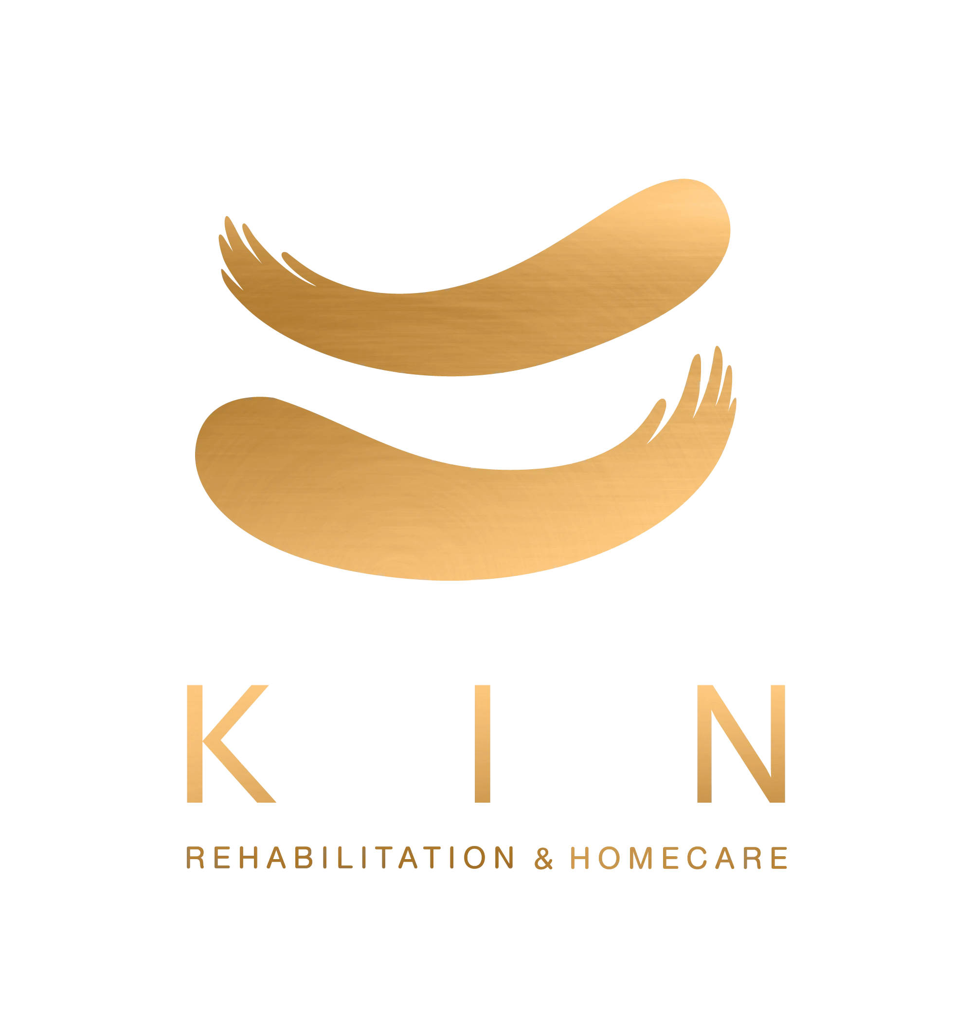 KIN Rehabilitation and homecare