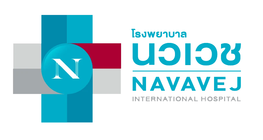 Navavej