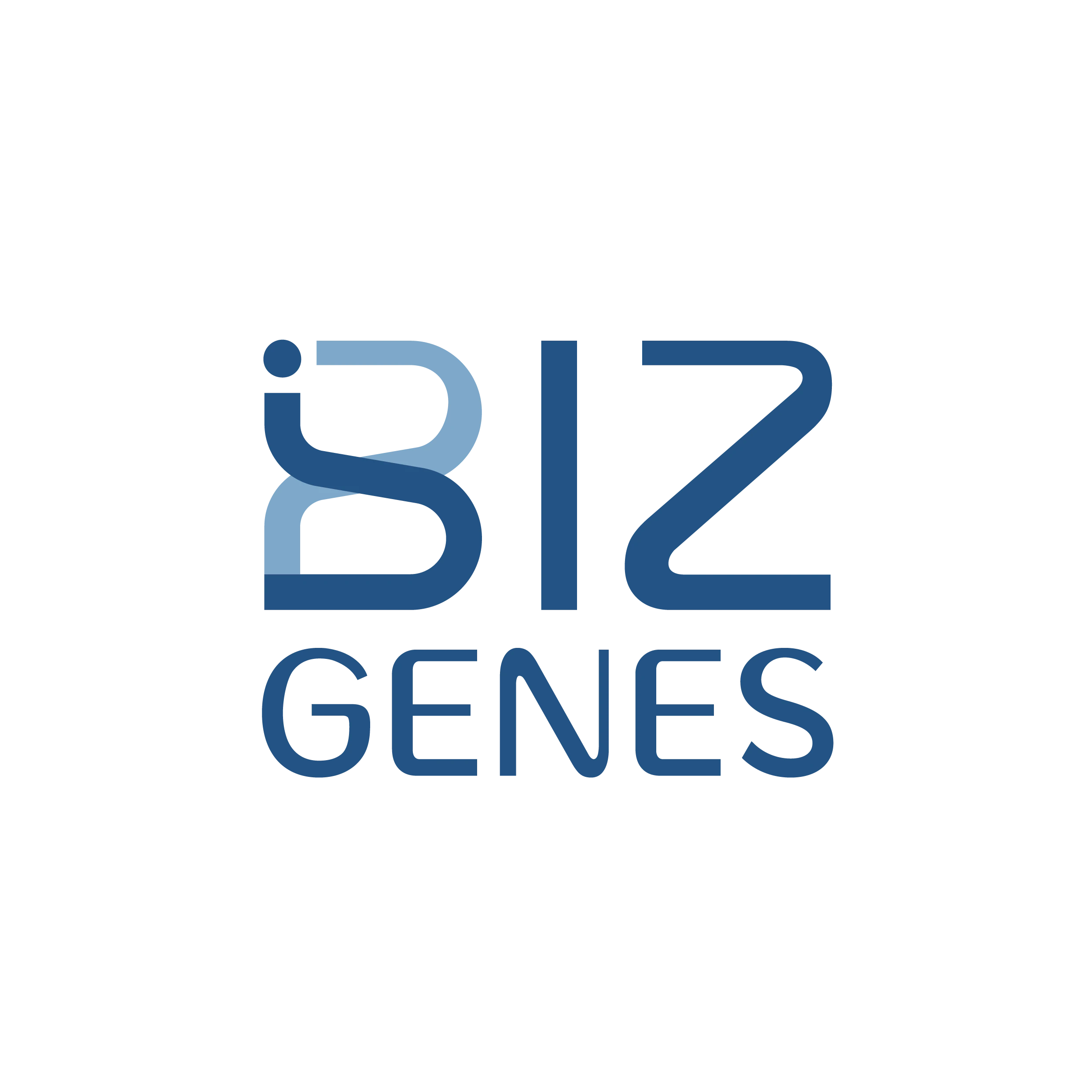 BIZGENES