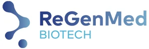 Regenmed Biotech