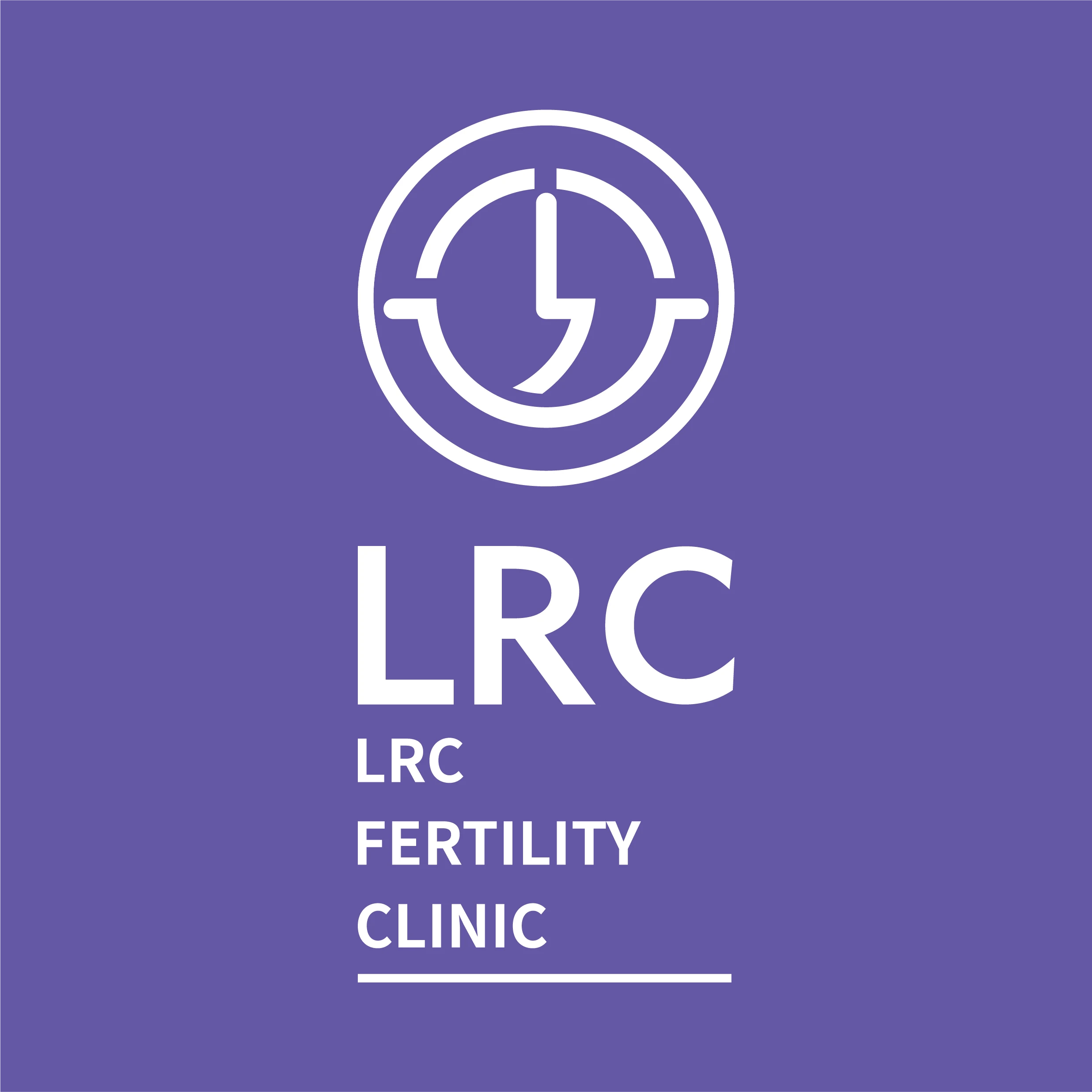 LRC Fertility Clinic