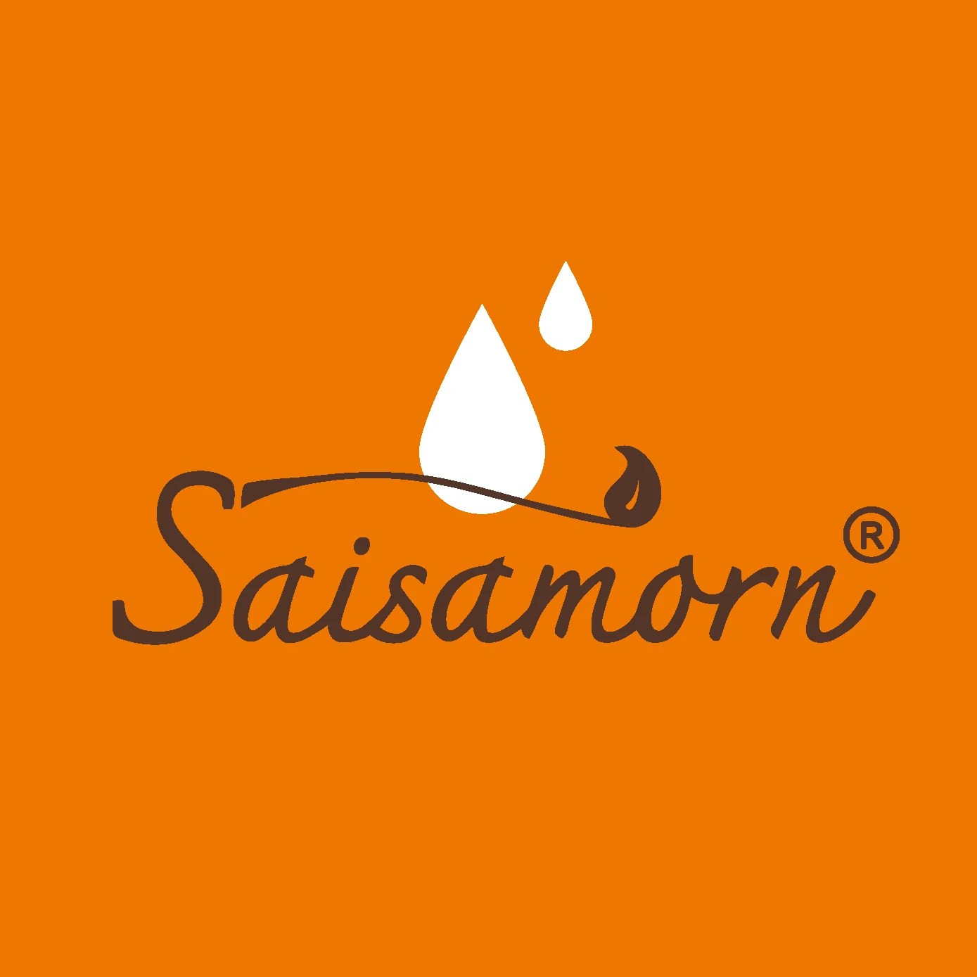 Saisamorn
