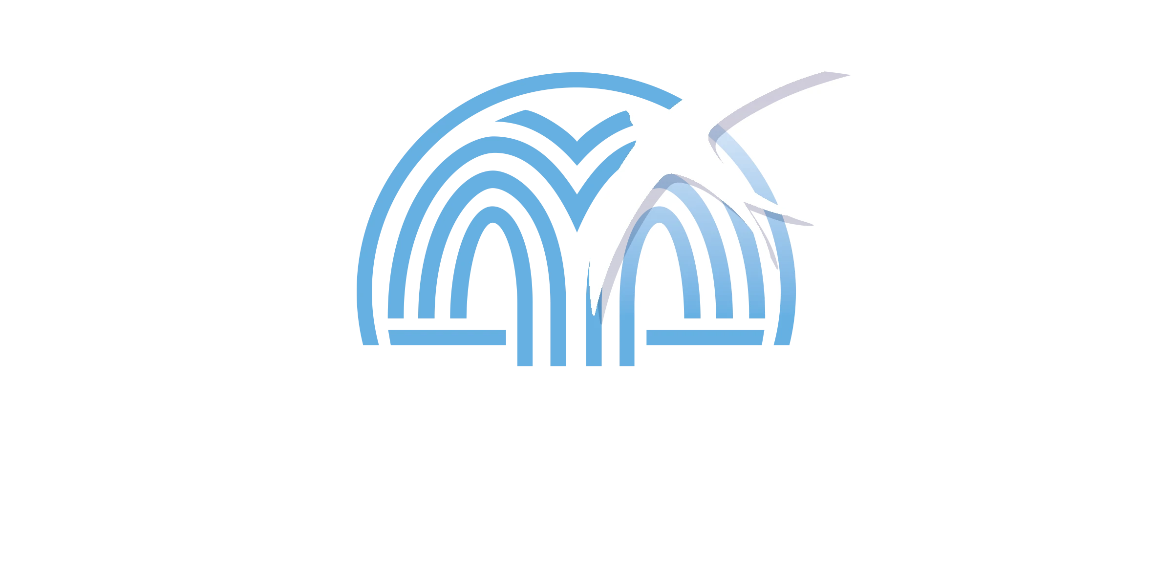 San Benedetto