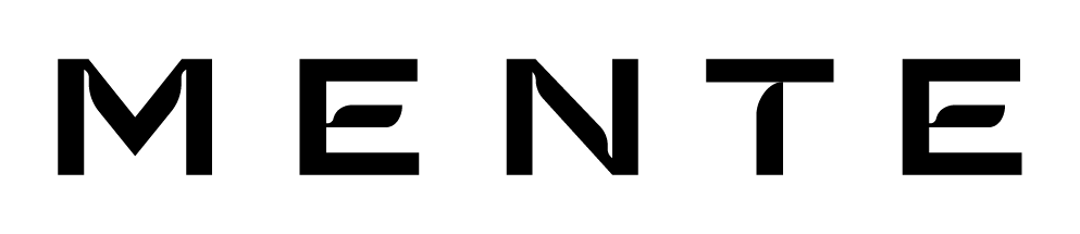MENTE