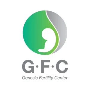 Genesis Fertility
