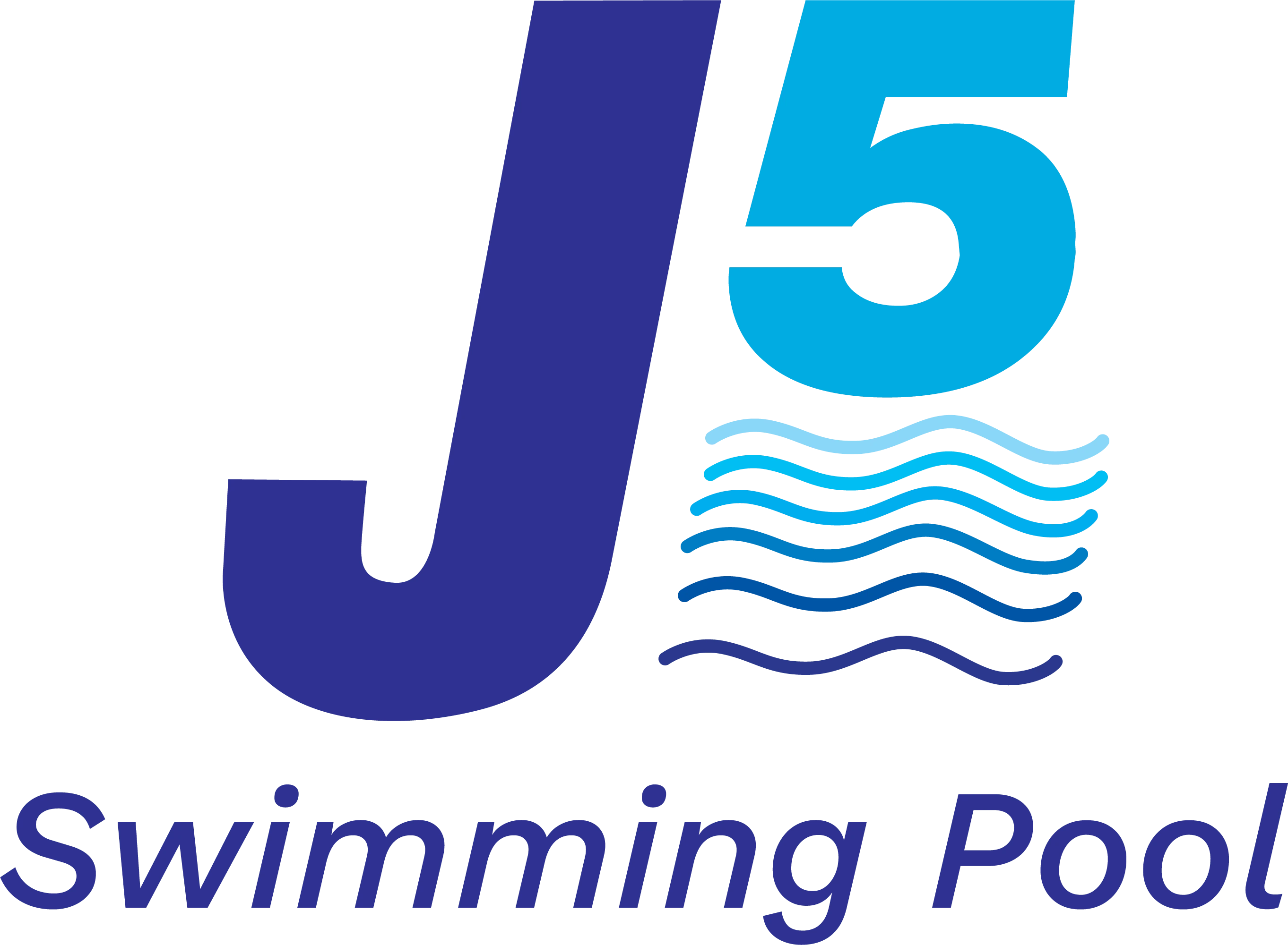 J5 Swimming Pool