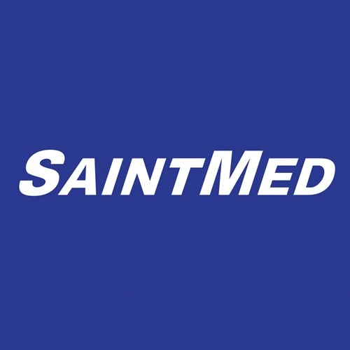Saintmed