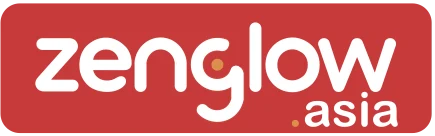 ZENGLOW ASIA