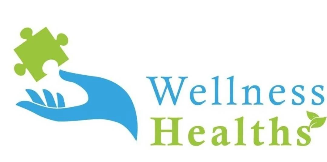 Wellness Heaths