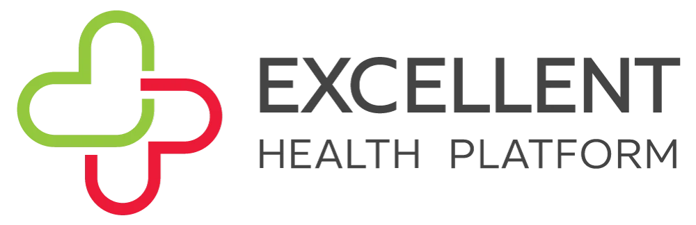 EXCELLENT HEALTH PLATFORM