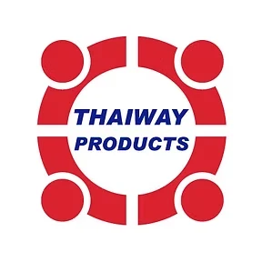 THAIWAY PRODUCTS