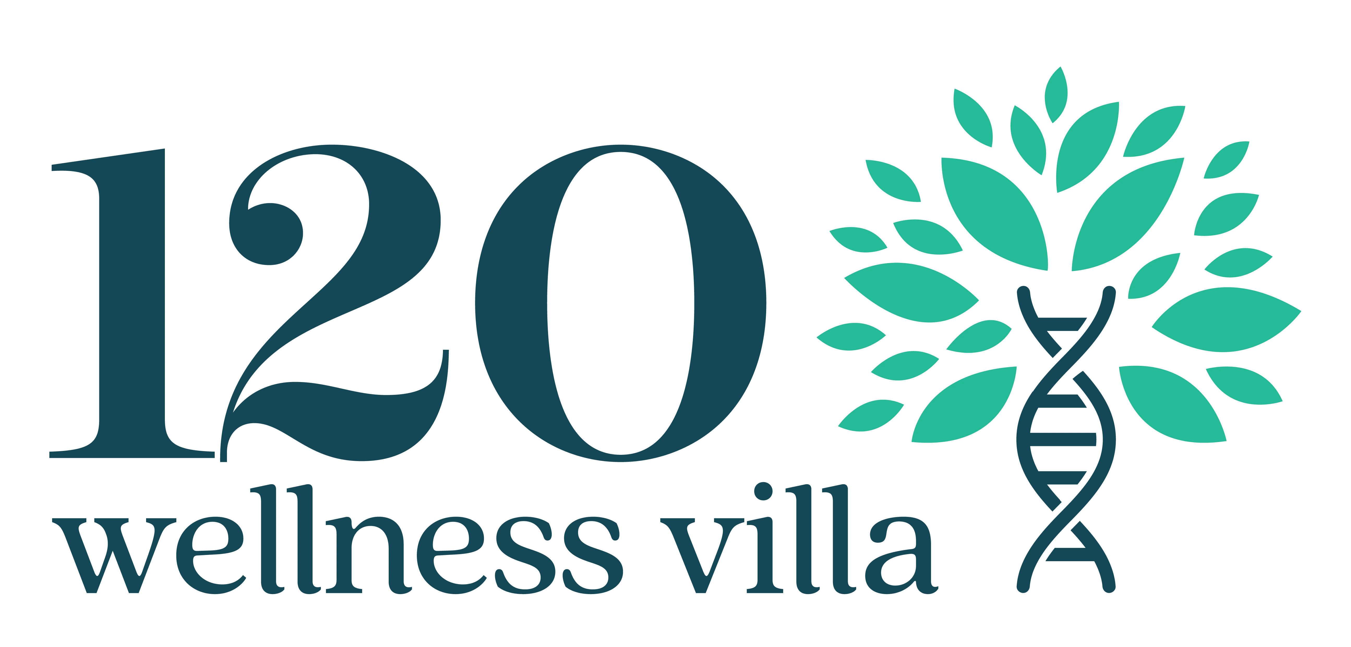 120Wellness Villa Clinic