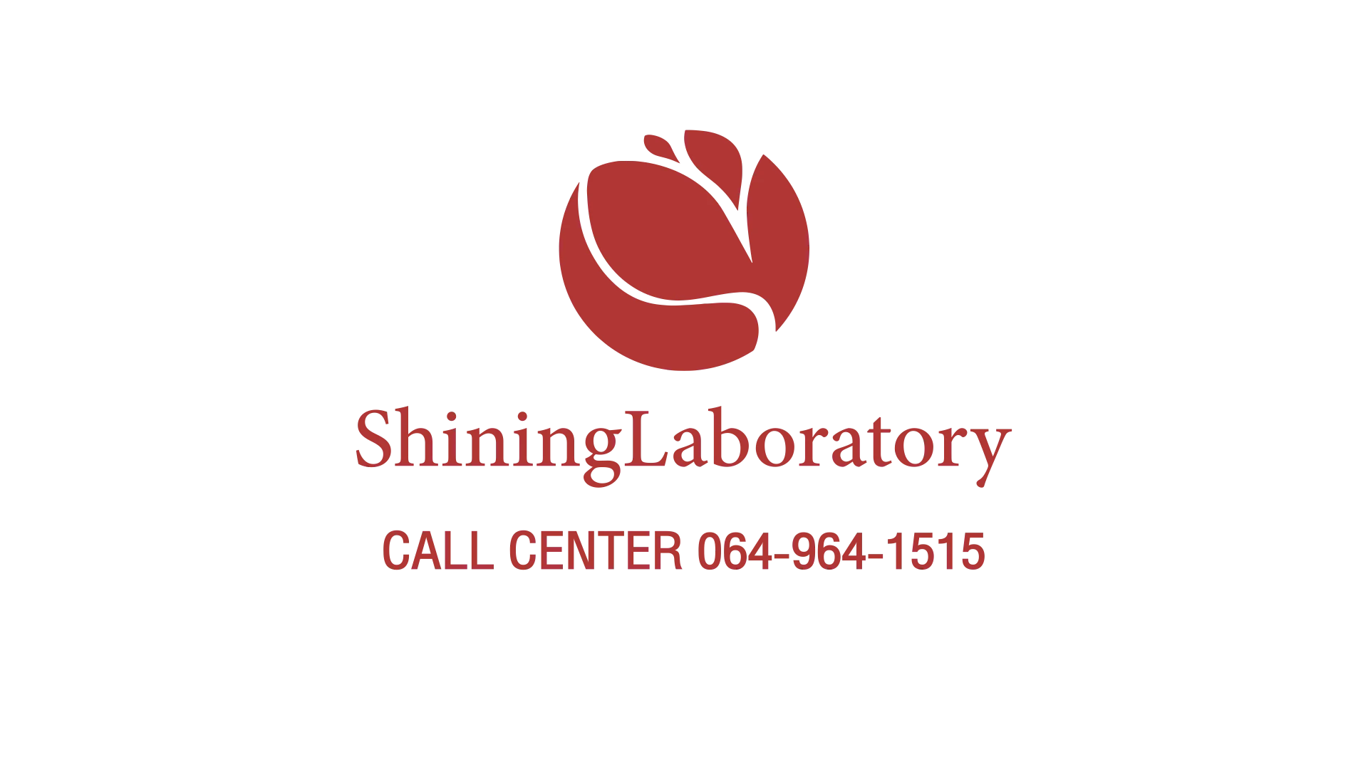 ARMONI (อาโมนิ) / Shining ( ชายนิ่ง )