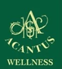 Acantus Wellness