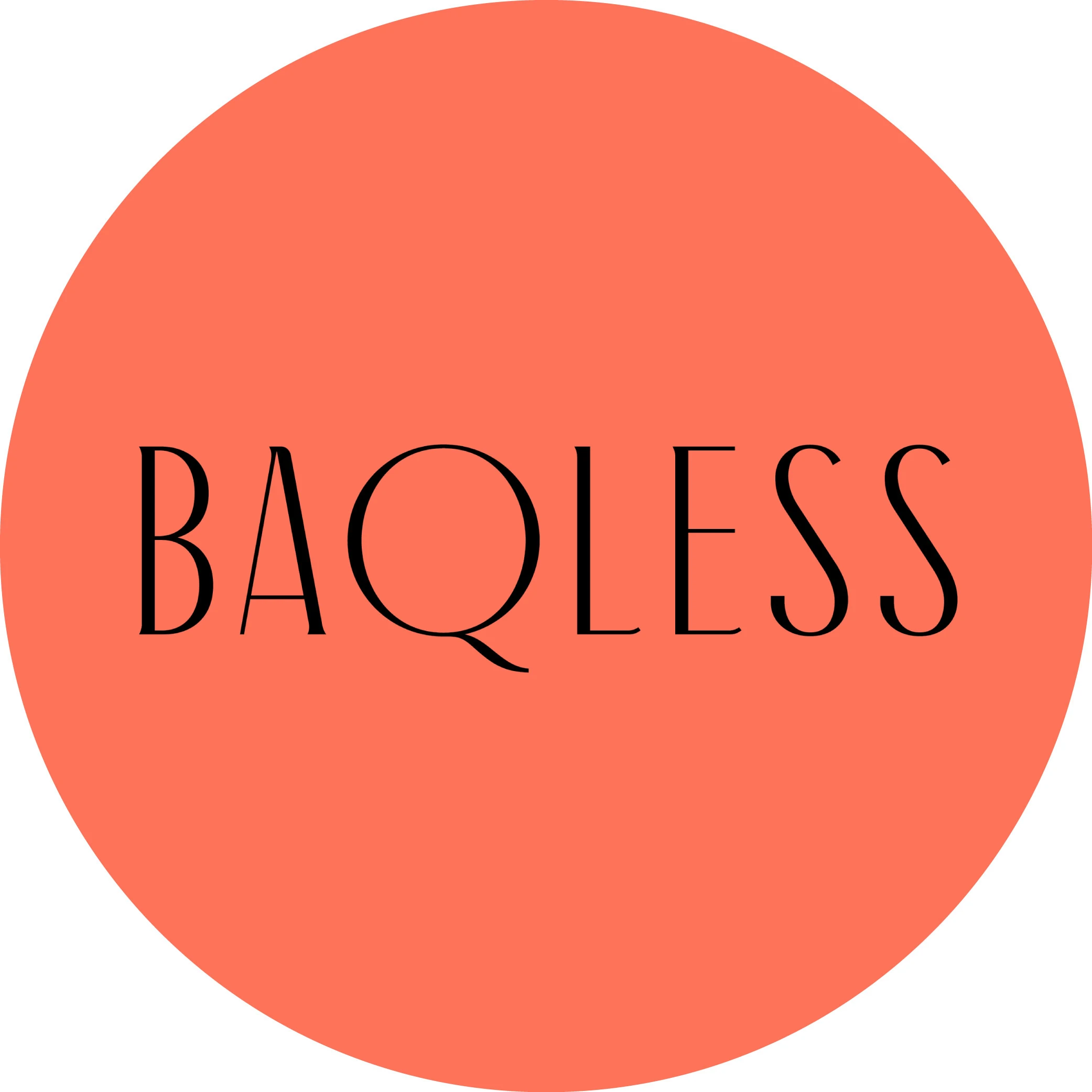 Baqless