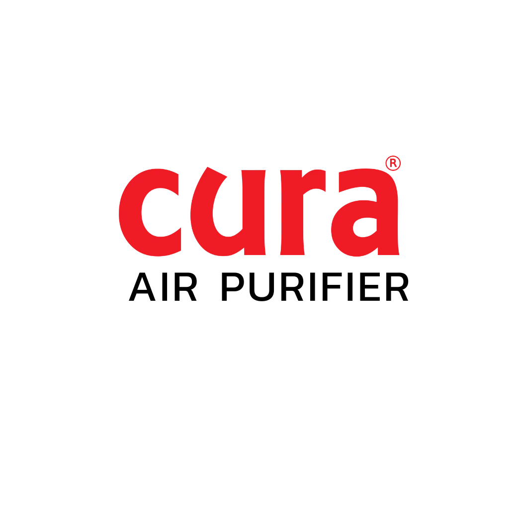 CURA