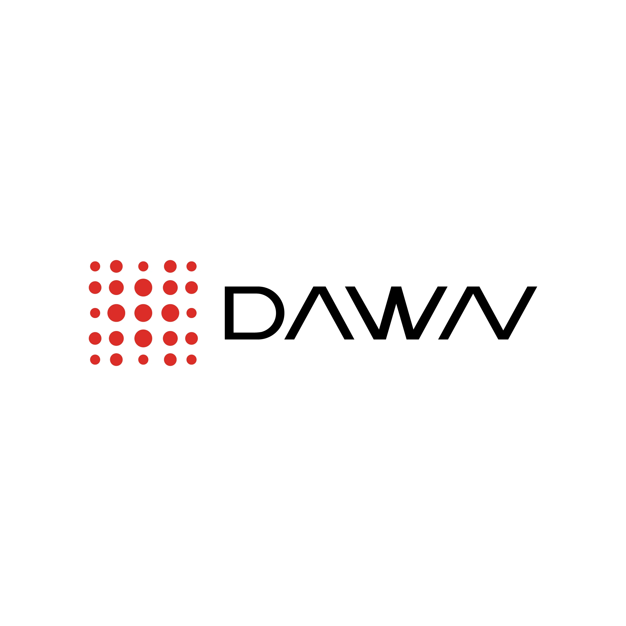 Dawn