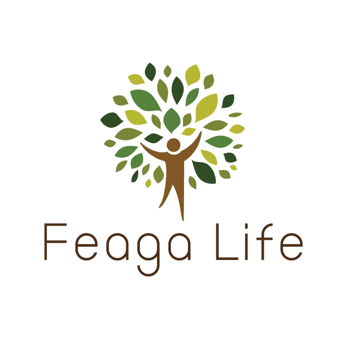 Feaga Life (ฟีก้าไลฟ์)