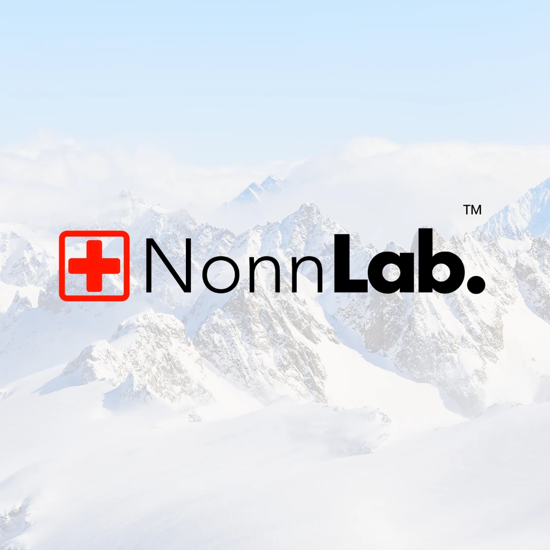 Nonn Lab