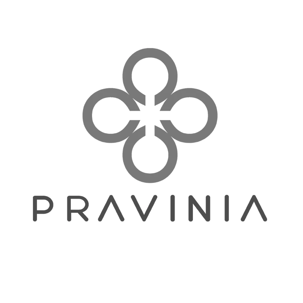 Pravinia Group