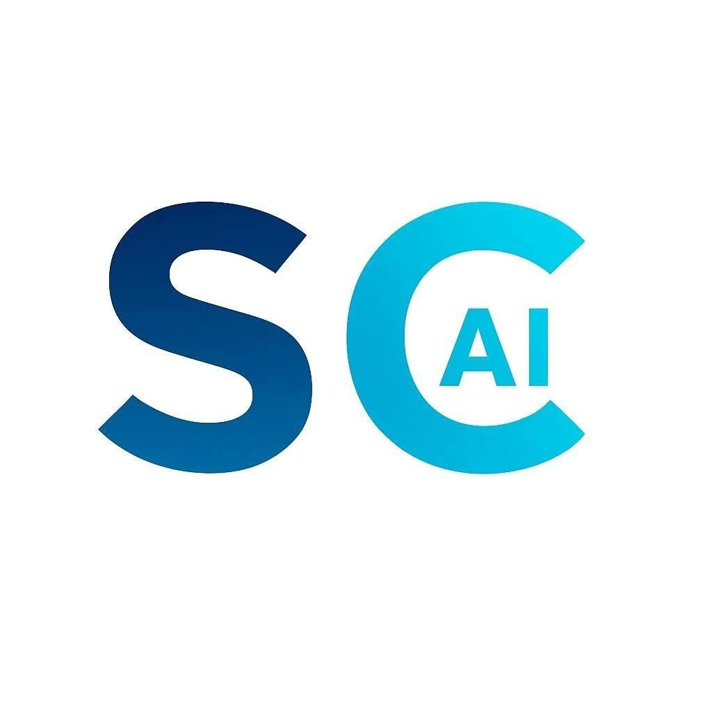 SC AI