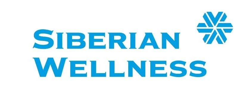 Siberian Wellness