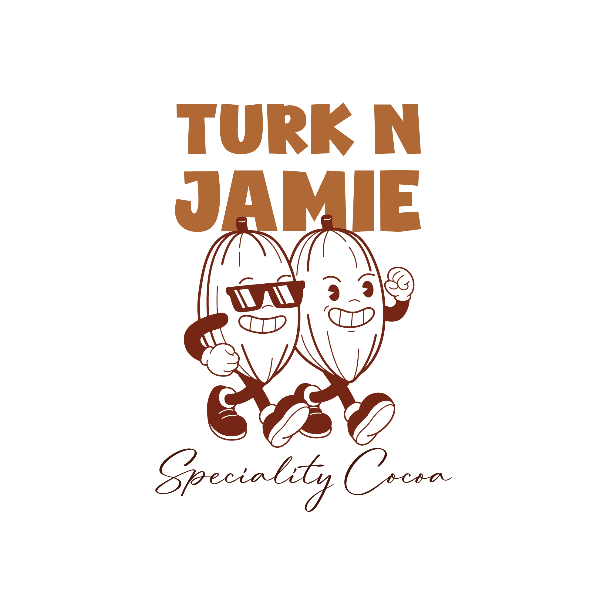 TurknJamie