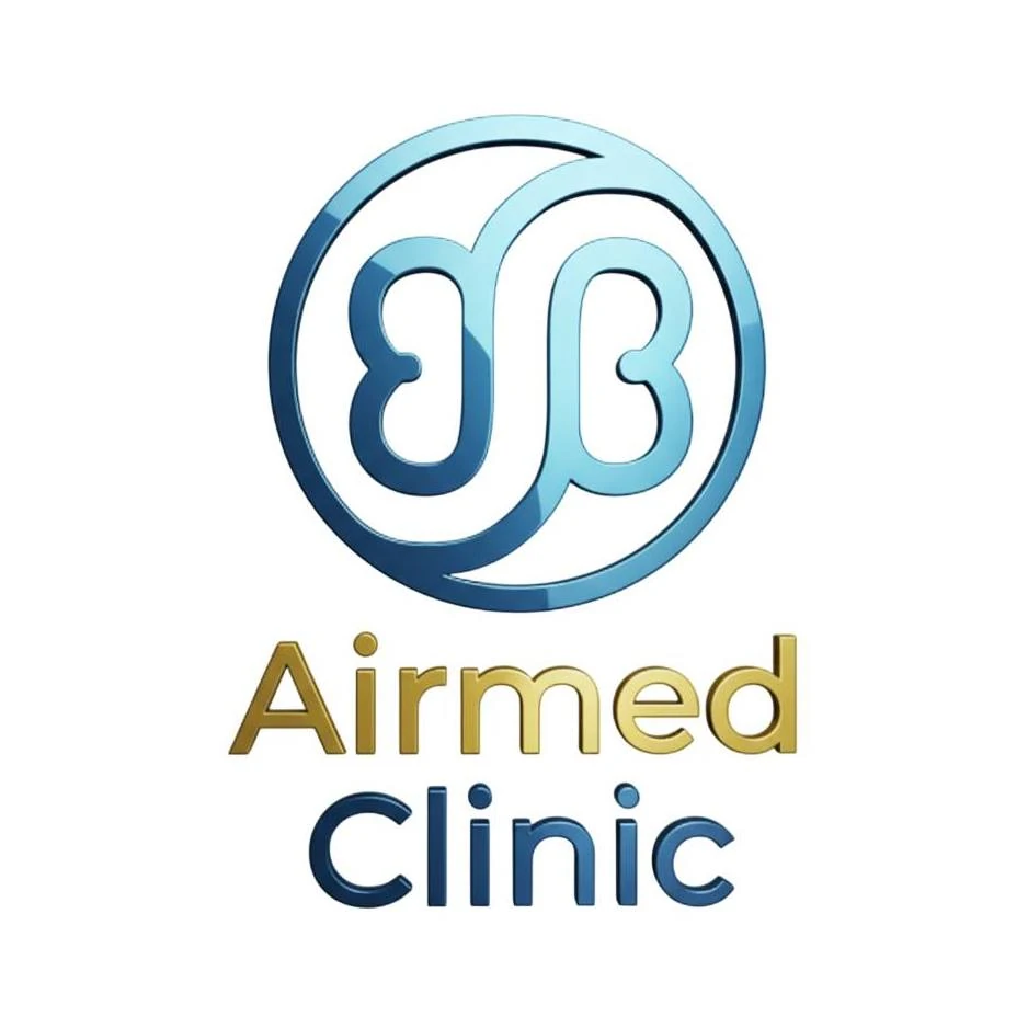 Airmed Clinic