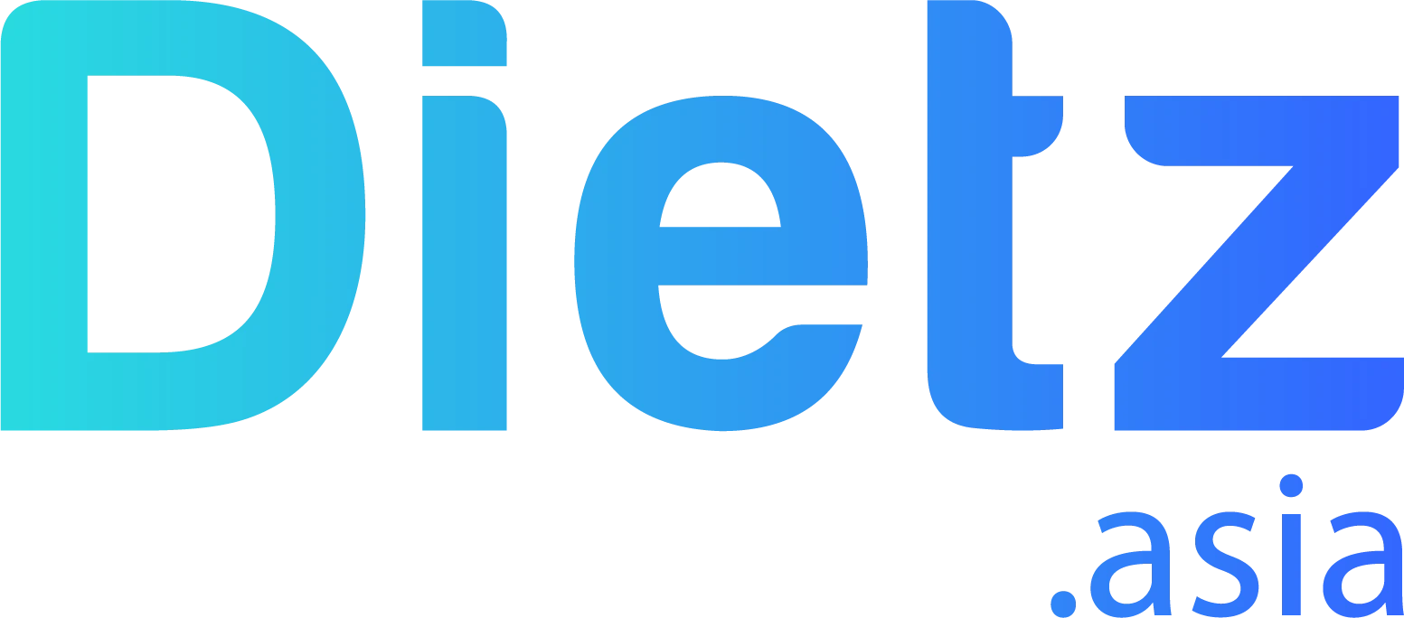 Dietz