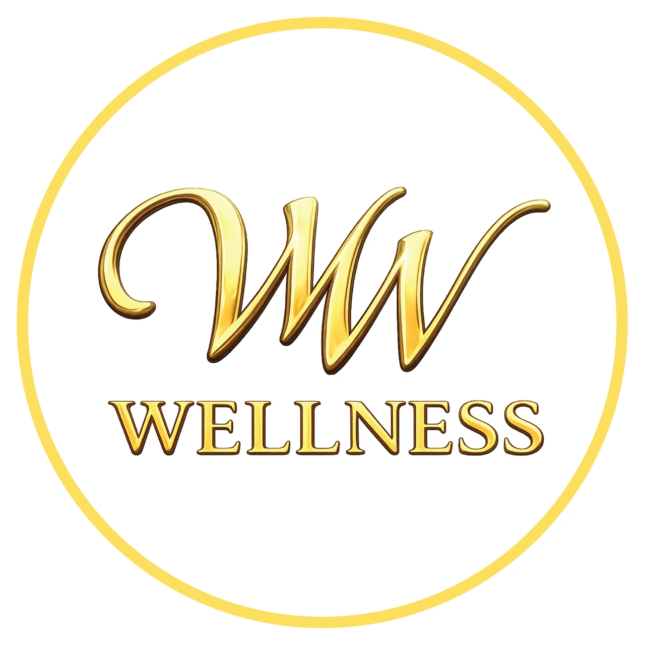 WW Wellness