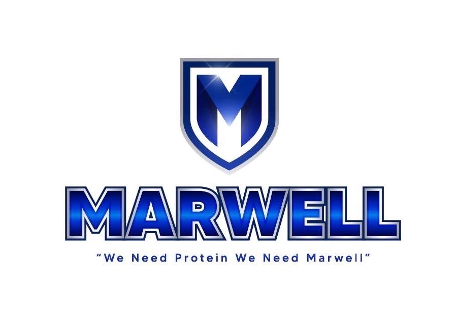 MARWELL (มาร์เวล)