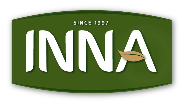 INNA อินน่า / ARICA อารีก้า