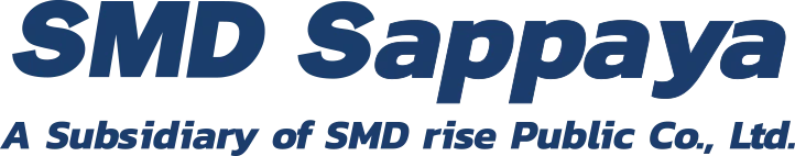 SMD SAPPAYA