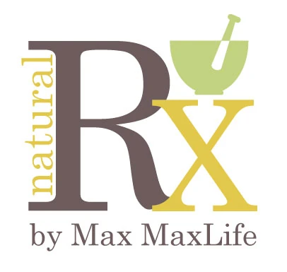 Max Maxlife