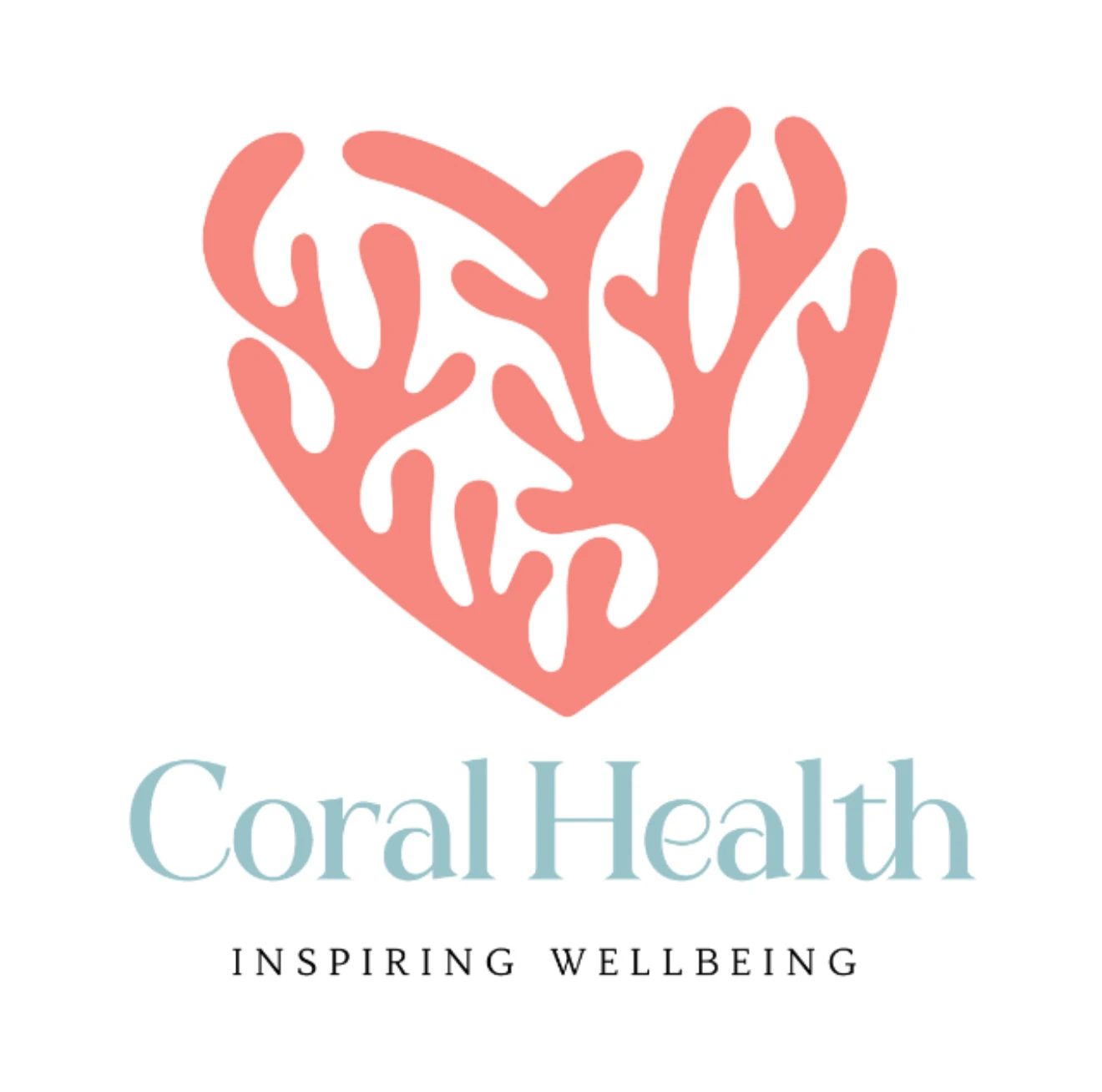 Coral Health