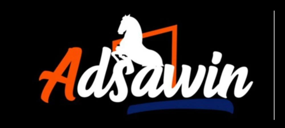 adsawin , pixonplug