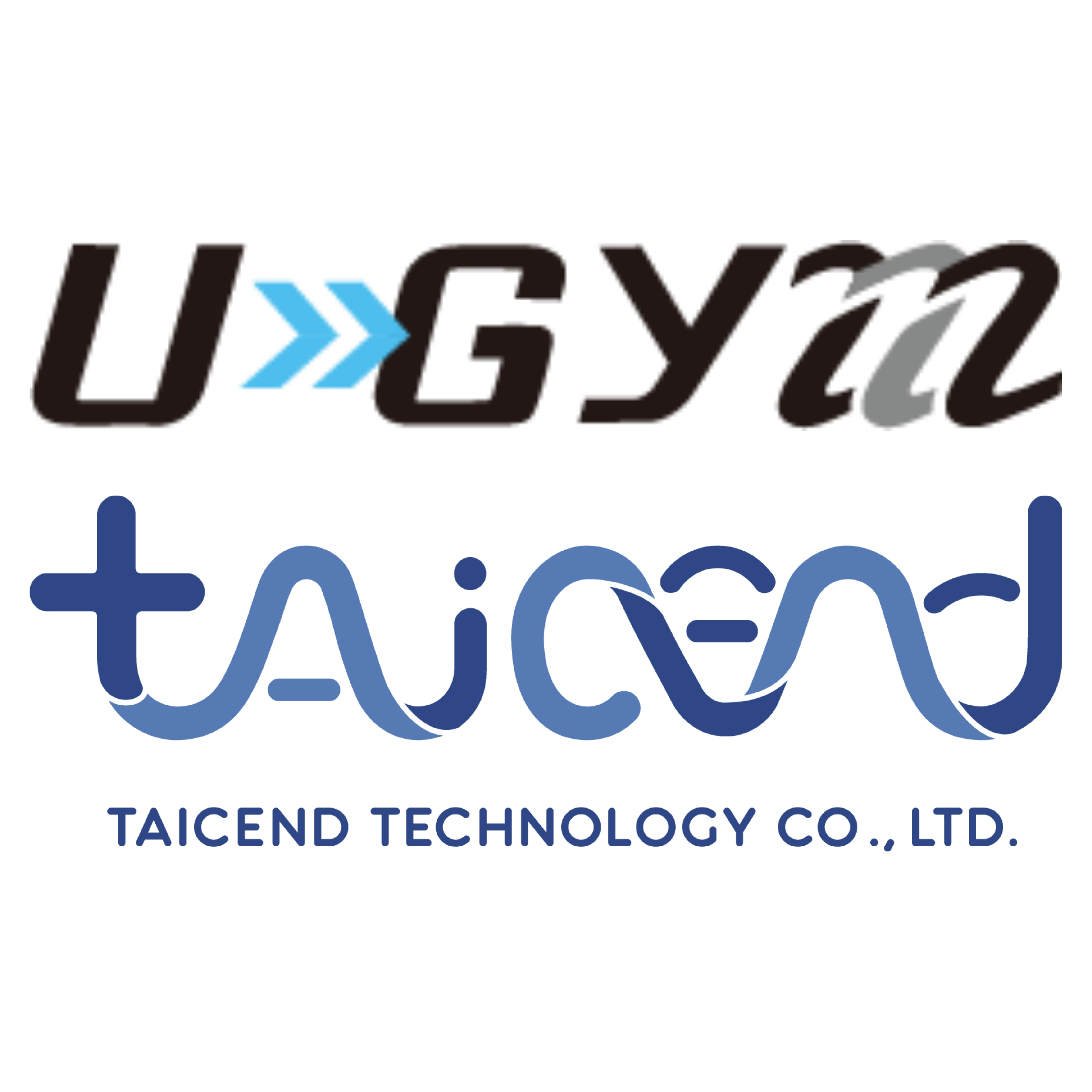Taicend