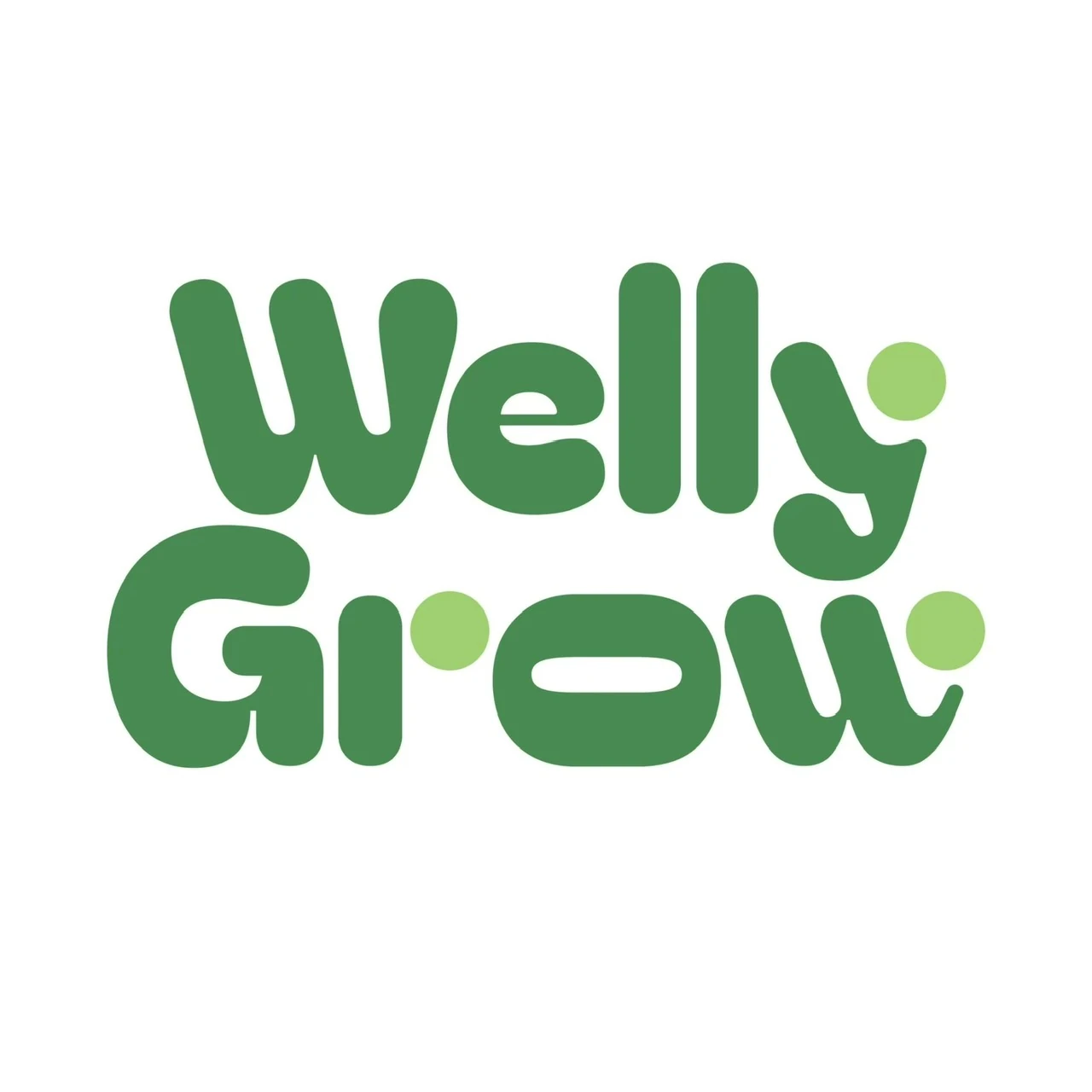 WellyGrow