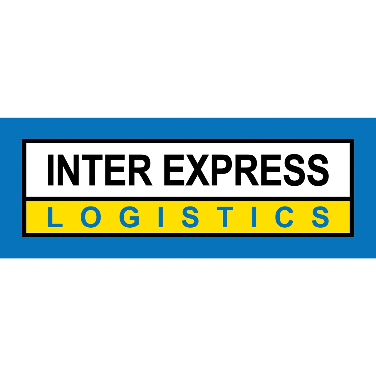 INTER EXPRESS LOGISTICS