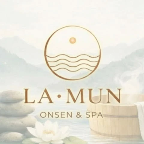 Lamun.onsen and spa